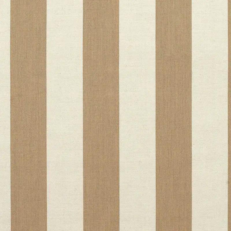 Elements 54" Lido Indigo