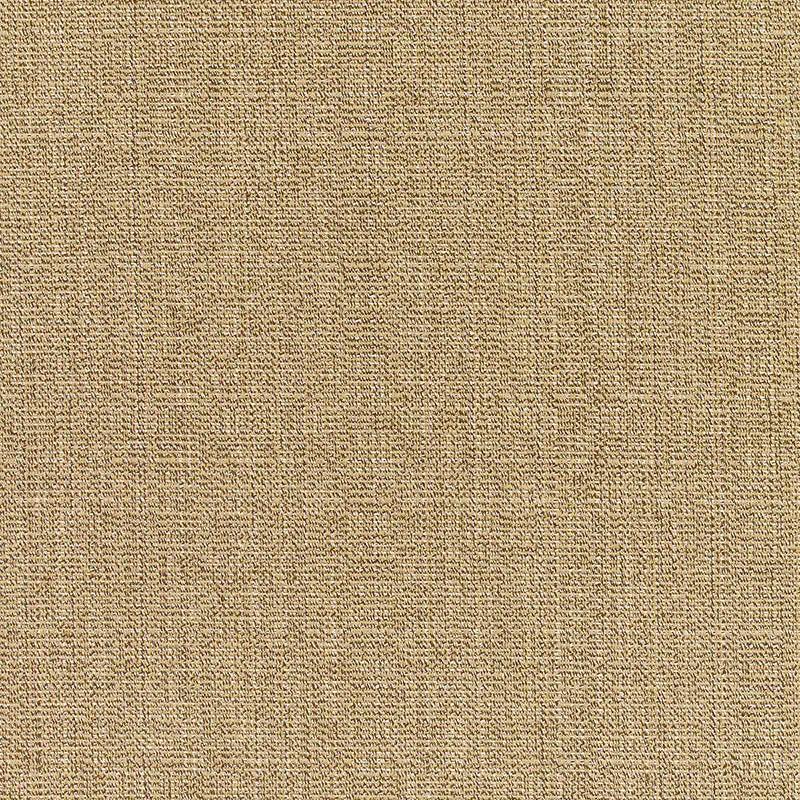 Elements 54" Linen Sesame