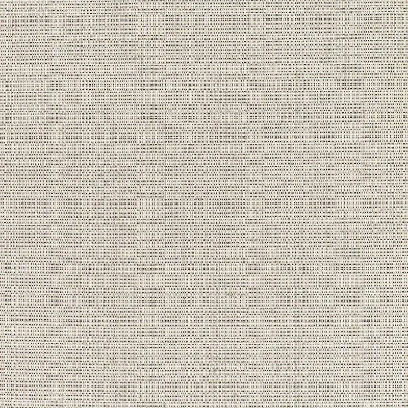 Elements 54" Linen Silver