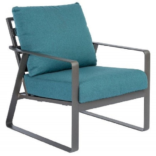 Samba Replacement Cushion Set by Tropitone