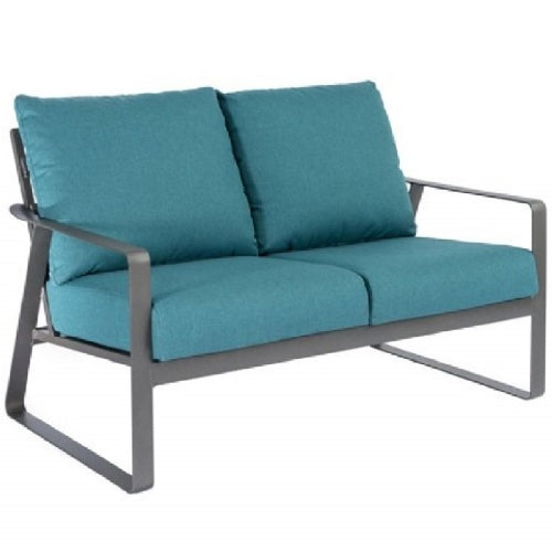 Samba Replacement Cushion Set by Tropitone