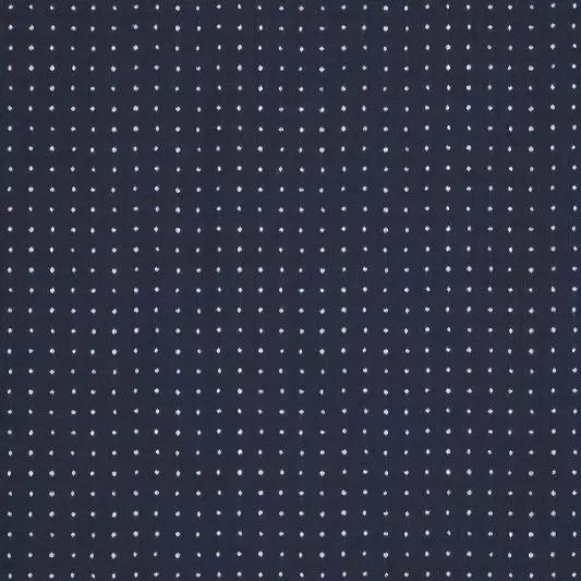 Fusion 54" Lure Nautical (Fusion)