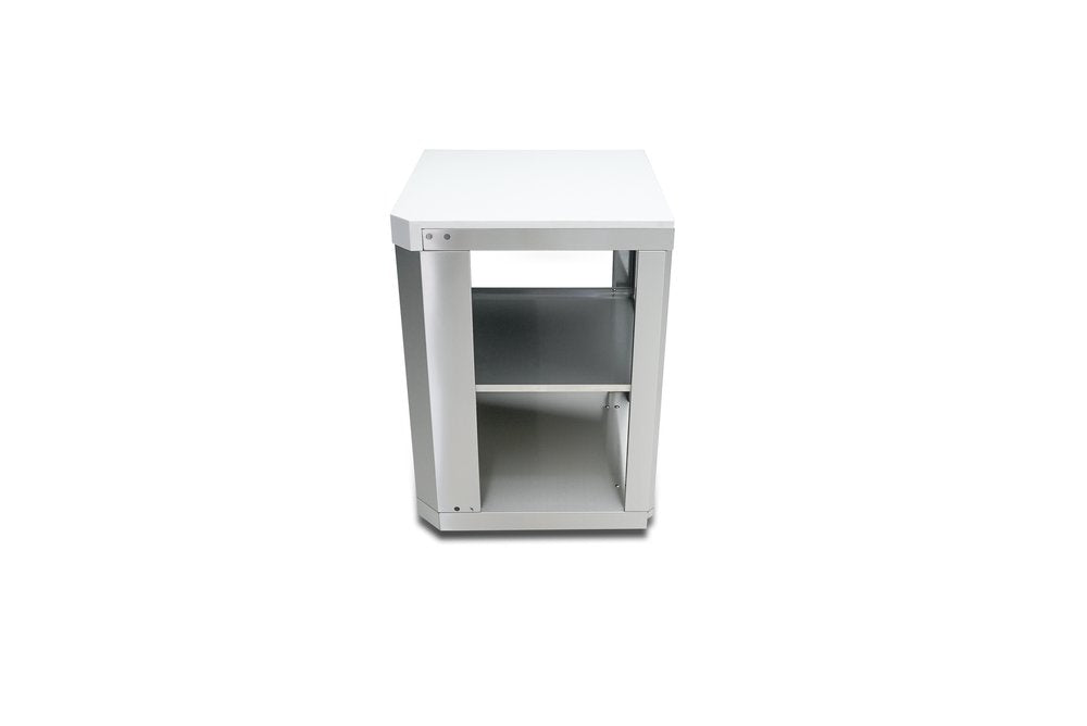 90-Degree Corner Cart MA90C by Mont Alpi