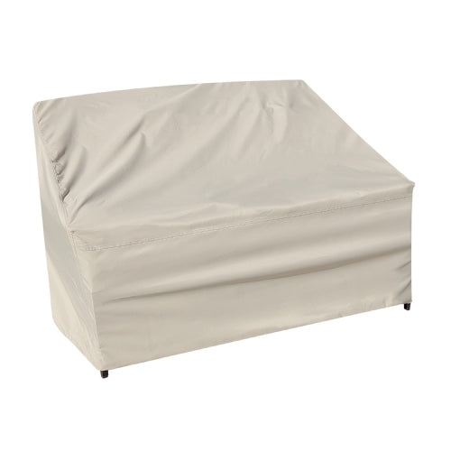Love Seat & Double Glider Cushion Cover by Tropitone