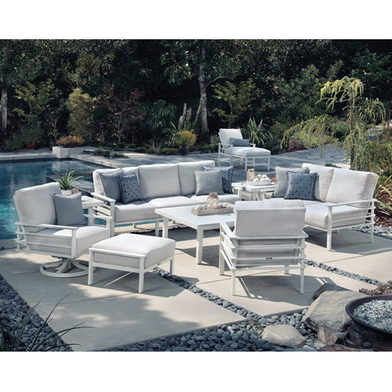 Sarasota Cushion Collection by Mallin