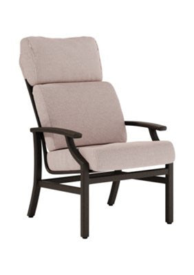 Marconi Replacement Cushion by Tropitone