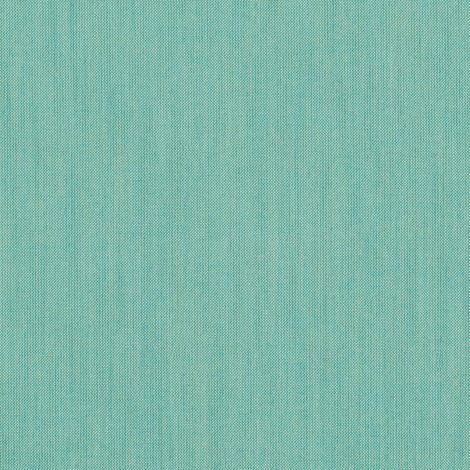 Fusion 54" Meridian Air (Fusion)