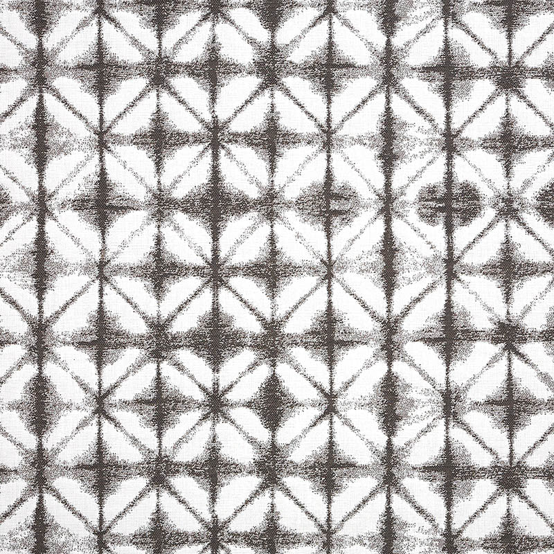 Makers 54" Midori Stone