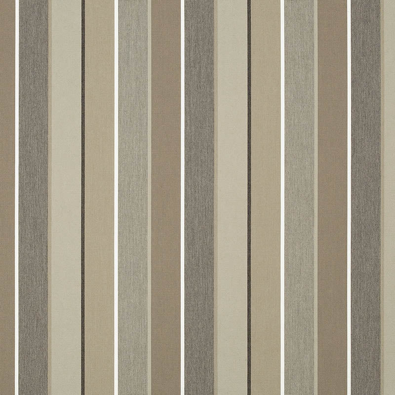 Elements 54" Milano Char