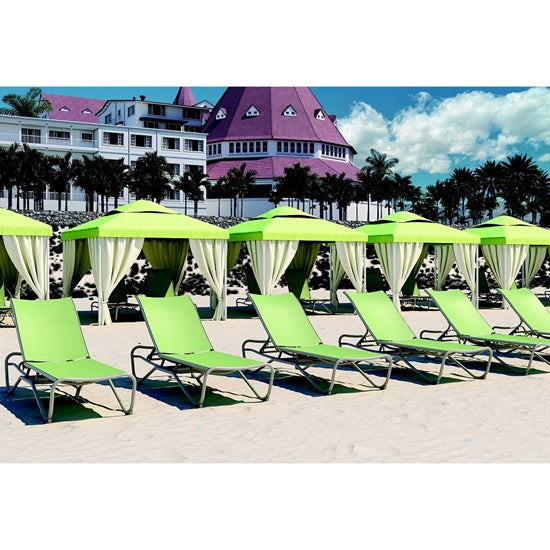 Millennia Collection by Tropitone