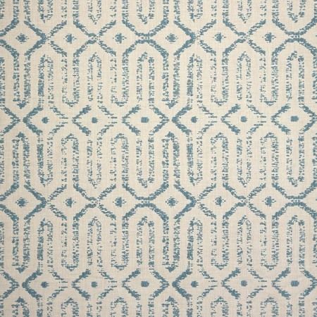 Fusion 54" Mina II Mineral (Fusion)