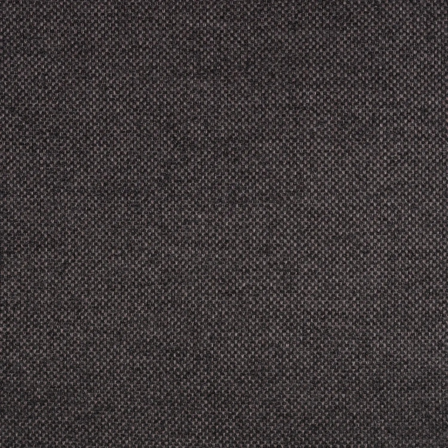 Balance 54" Nurture Charcoal