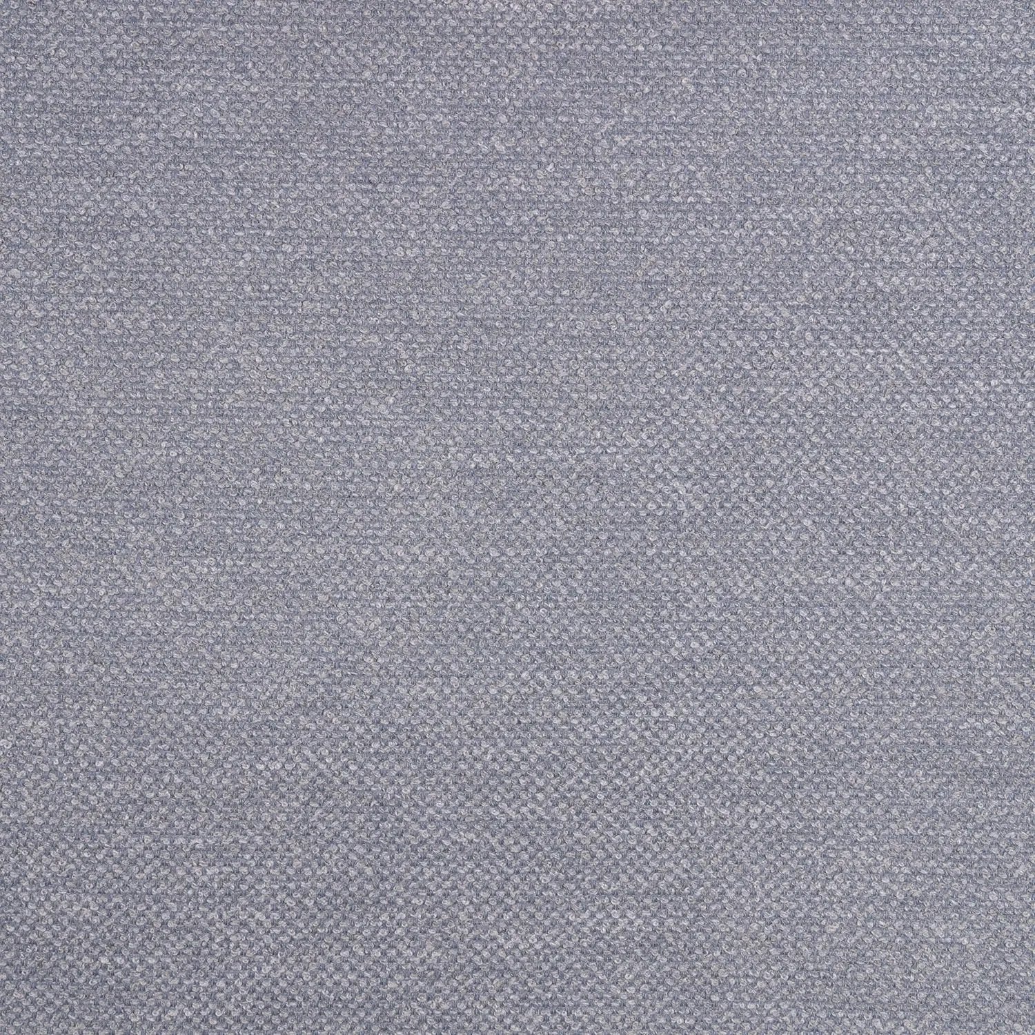 Balance 54" Nurture Haze