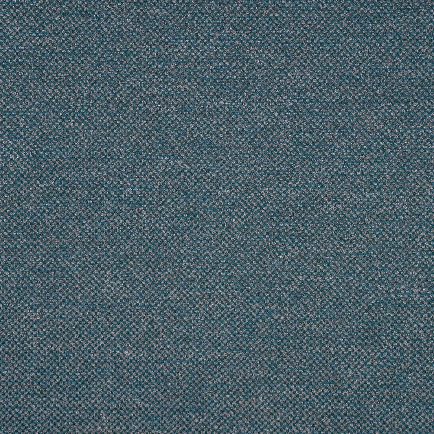 Balance 54" Nurture Laurel