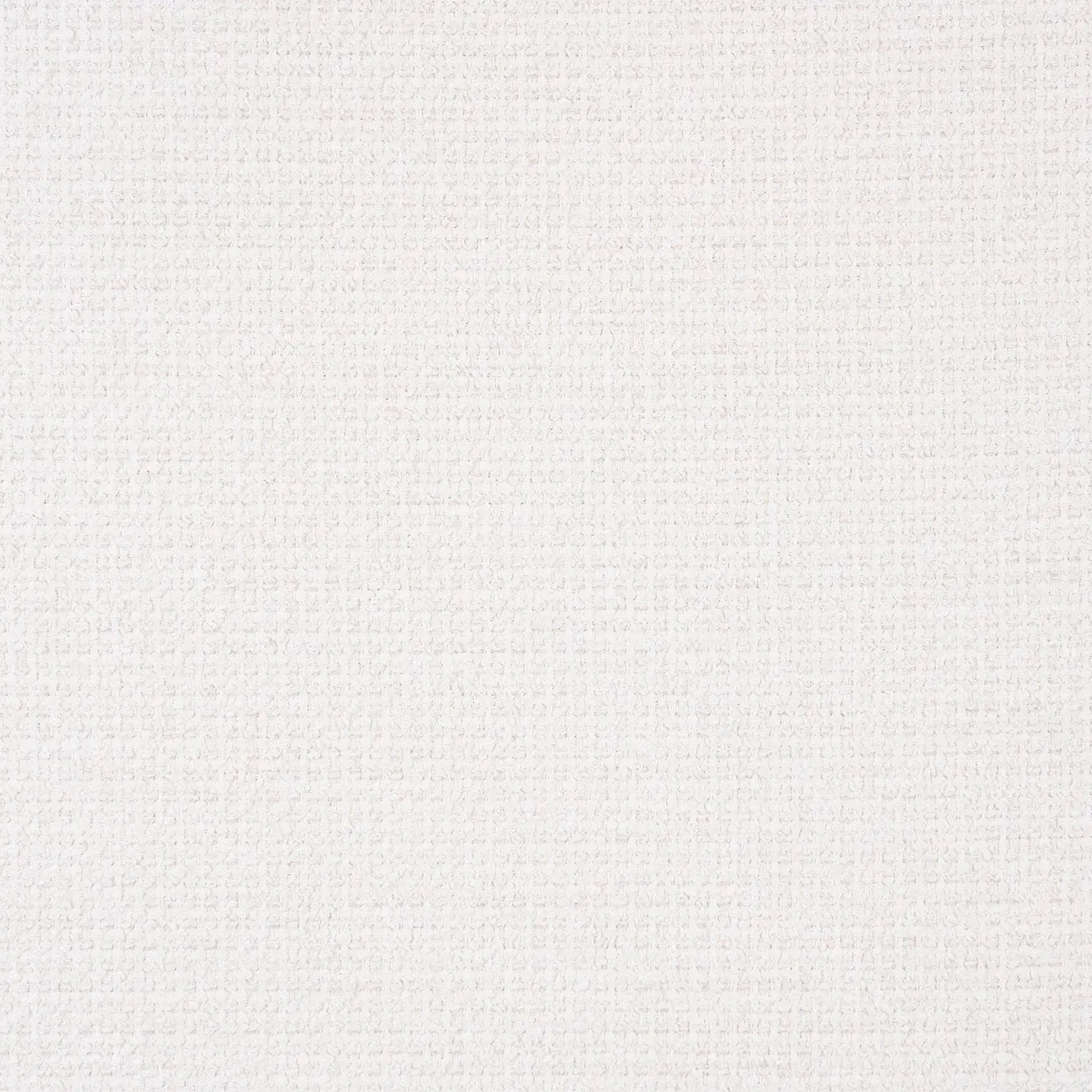 Balance 54" Nurture White