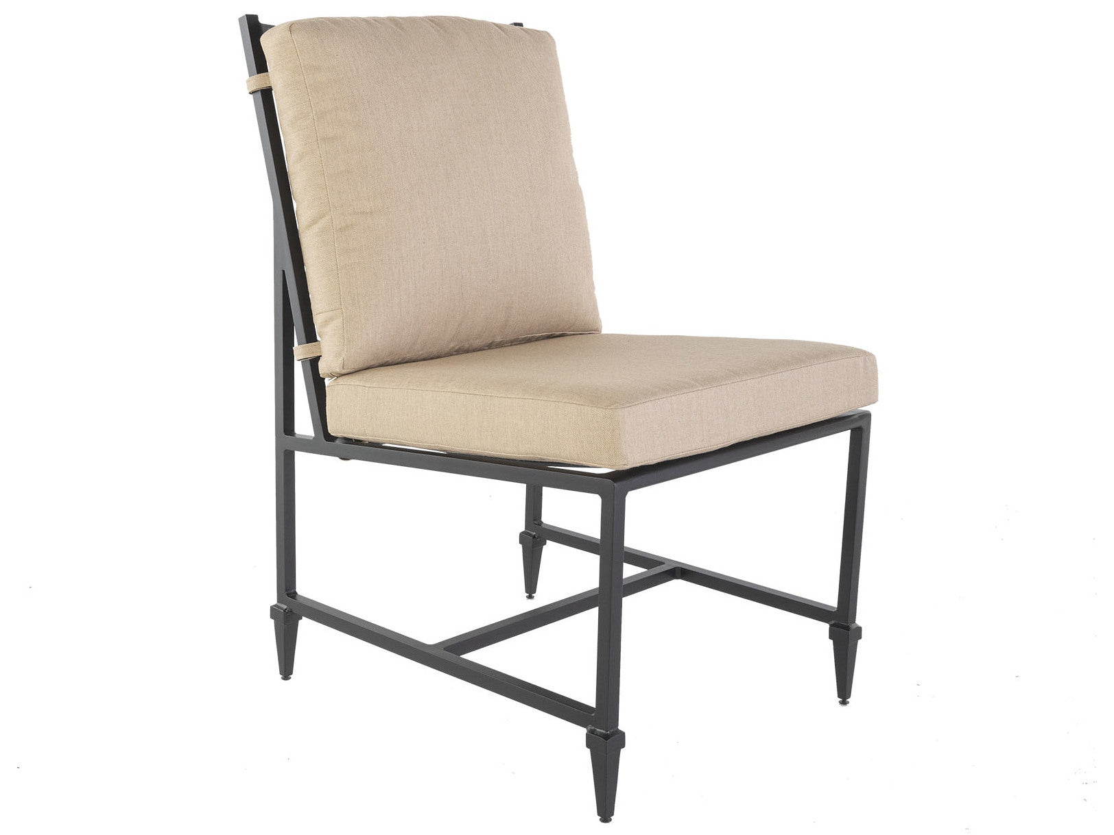 Kensington Dining Side Chair By OW Lee