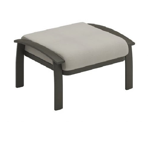 Mainsail Ottoman Replacement Undersling by Tropitone