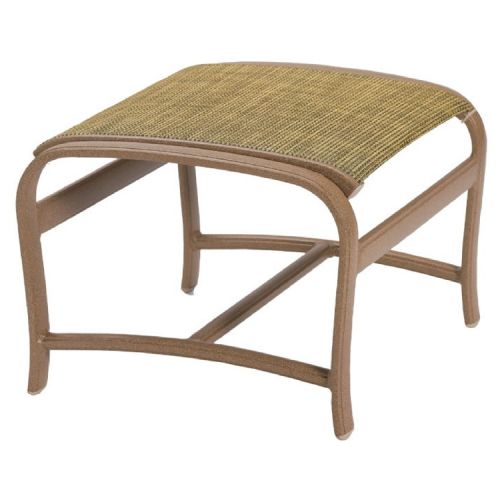 Ravello Ottoman Replacement Sling by Tropitone