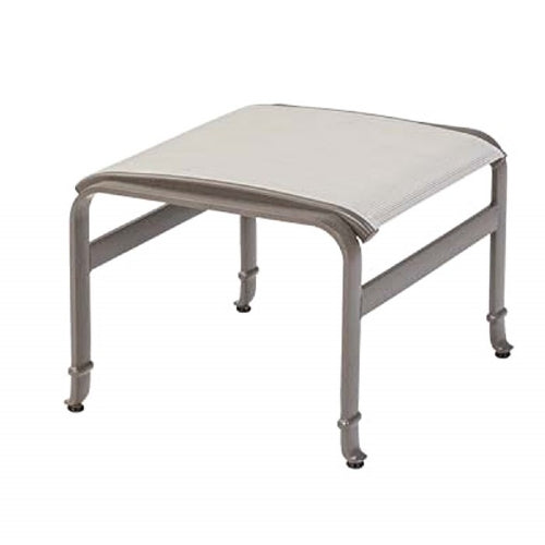 Torino Ottoman Replacement Sling by Tropitone