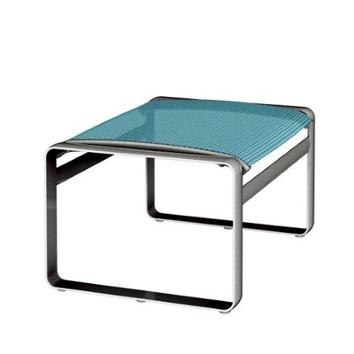 Samba Ottoman Relacement Sling  by Tropitone