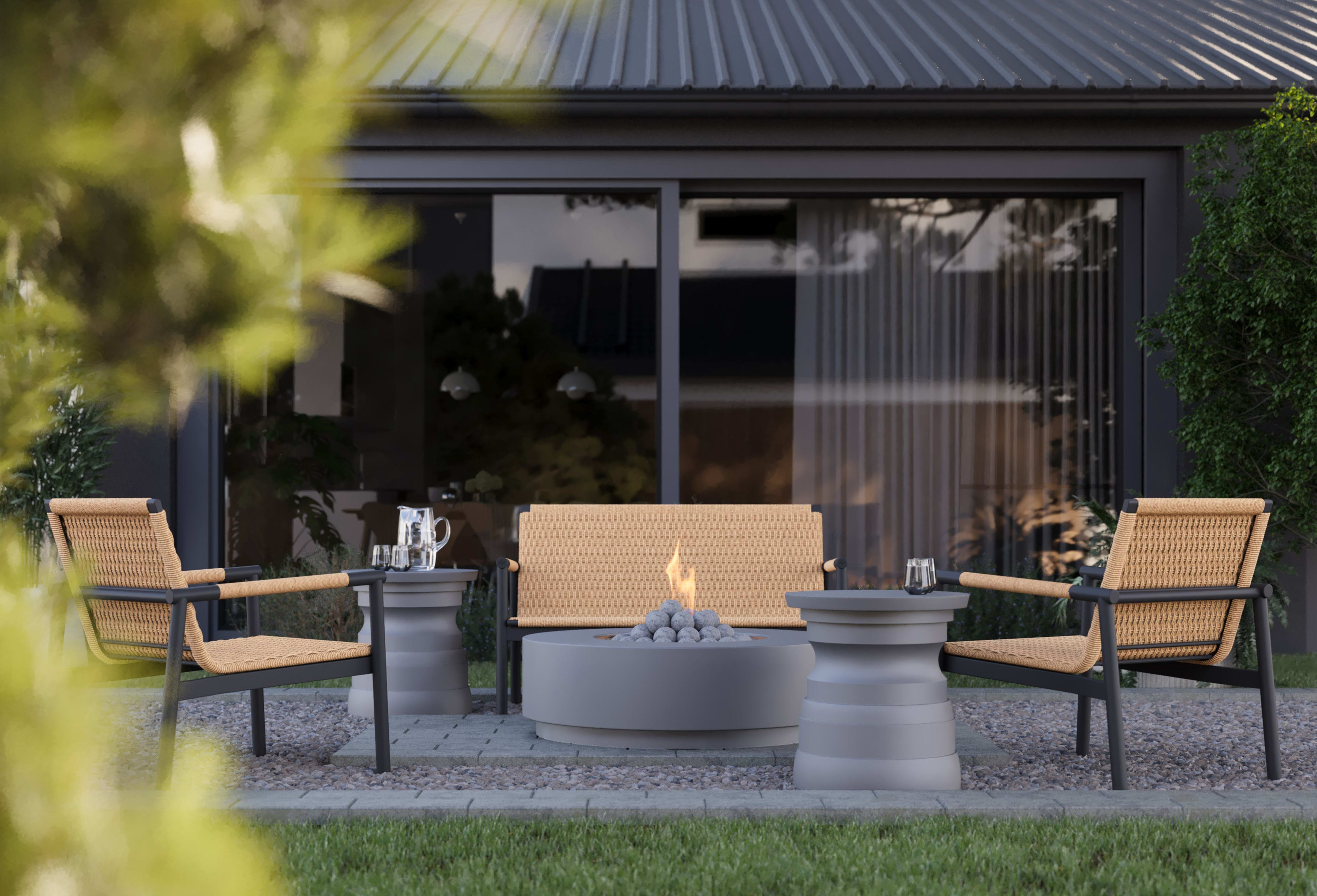 Flex Collection By Outer