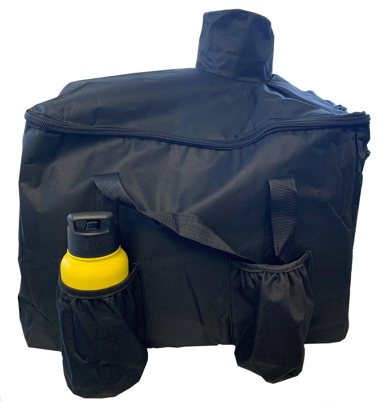 Pizza Oven Carry Bag POCB by Mont Alpi