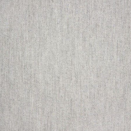 Fusion 54" Pashmina Fog (Fusion)