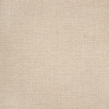 Fusion 54" Piazza Dune (Fusion)