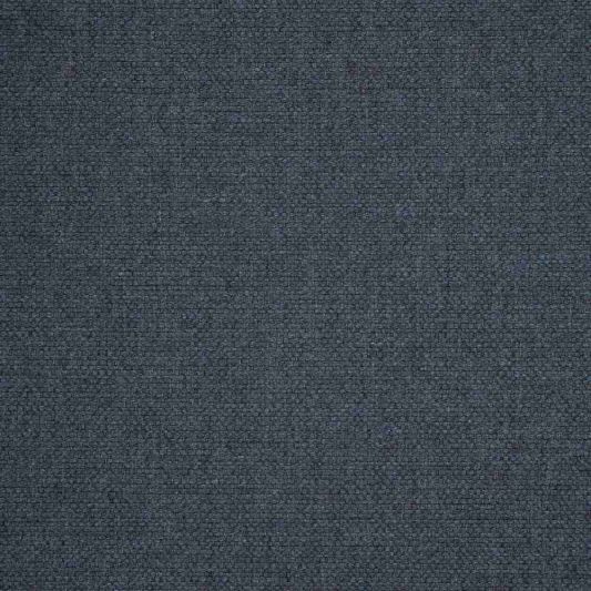 Fusion 54" Piazza Indigo (Fusion)