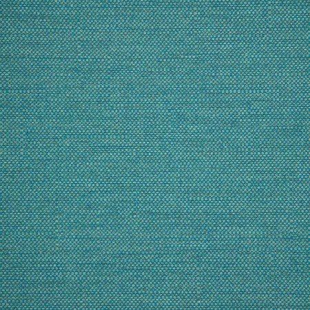 Fusion 54" Piazza Lagoon (Fusion)