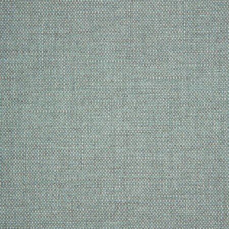 Fusion 54" Piazza Mist (Fusion)