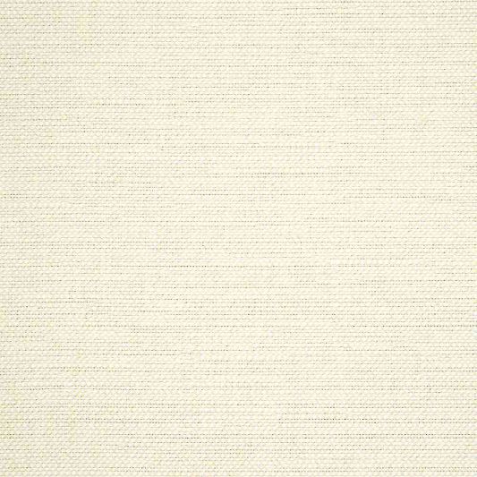 Fusion 54" Piazza Parchment (Fusion)