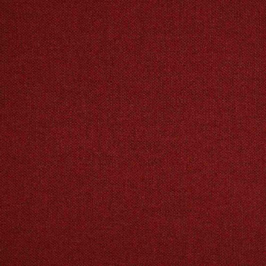 Fusion 54" Piazza Ruby (Fusion)