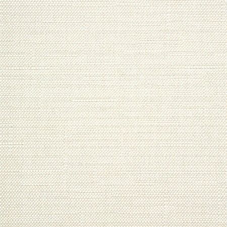 Fusion 54" Piazza Vapor (Fusion)