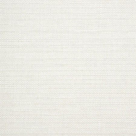 Fusion 54" Piazza White (Fusion)