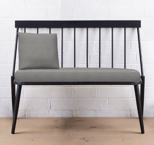 Fusion 54" Pique Ash (Fusion)