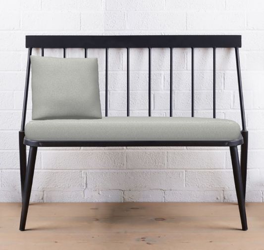 Fusion 54" Pique Cloud (Fusion)