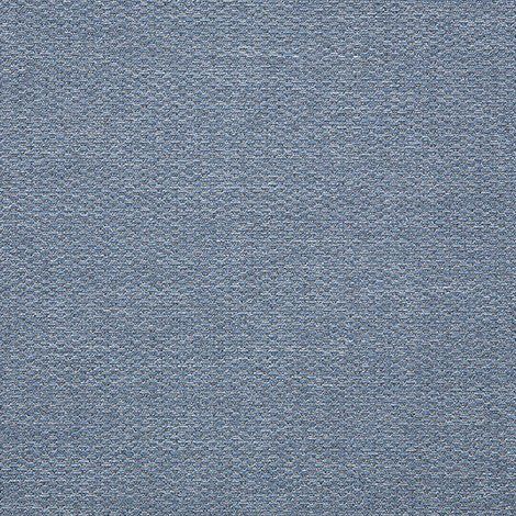 Fusion 54" Pique Denim (Fusion)