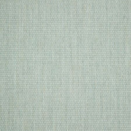 Fusion 54" Pique Dew (Fusion)