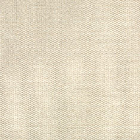 Fusion 54" Pique Flax (Fusion)