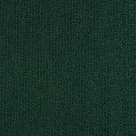 Fusion 54" Pique Ivy (Fusion)