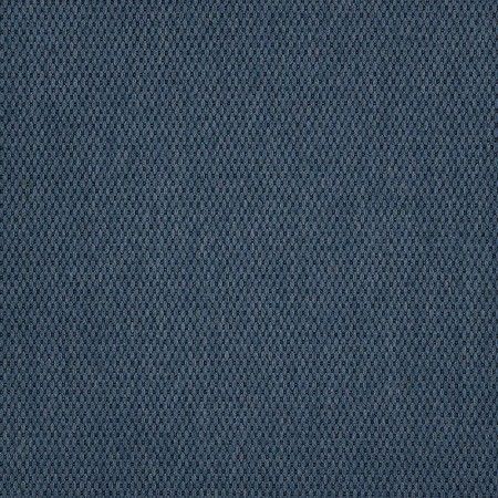 Fusion 54" Pique Midnight (Fusion)