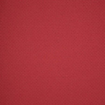 Fusion 54" Pique Ruby (Fusion)