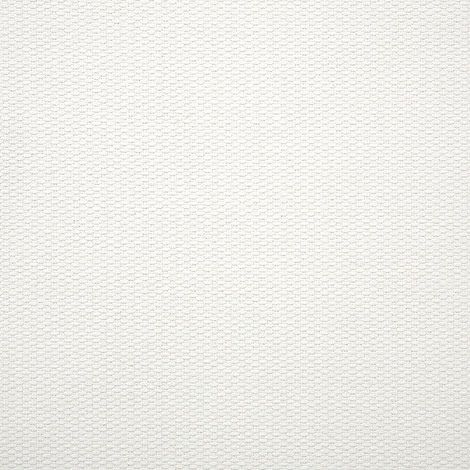 Fusion 54" Pique Salt (Fusion)