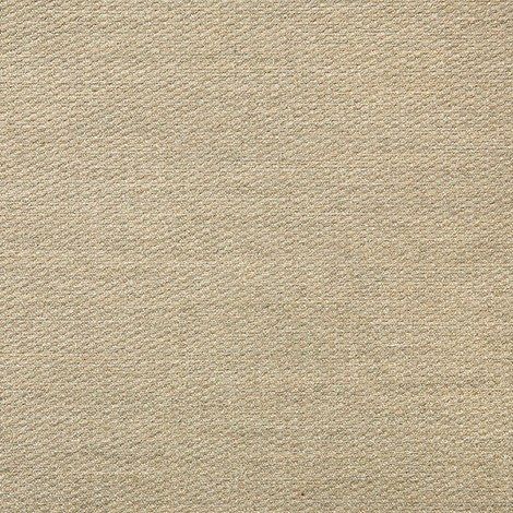 Fusion 54" Pique Sand (Fusion)