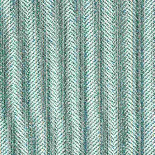 Fusion 54" Posh Aqua (Fusion)