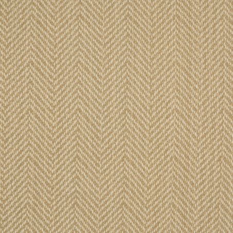 Fusion 54" Posh Oat (Fusion)