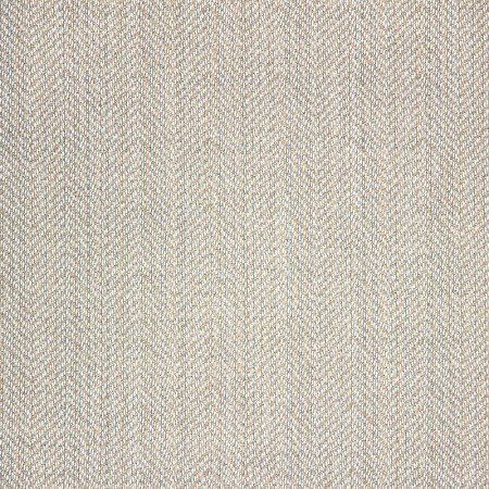 Fusion 54" Posh Pebble (Fusion)