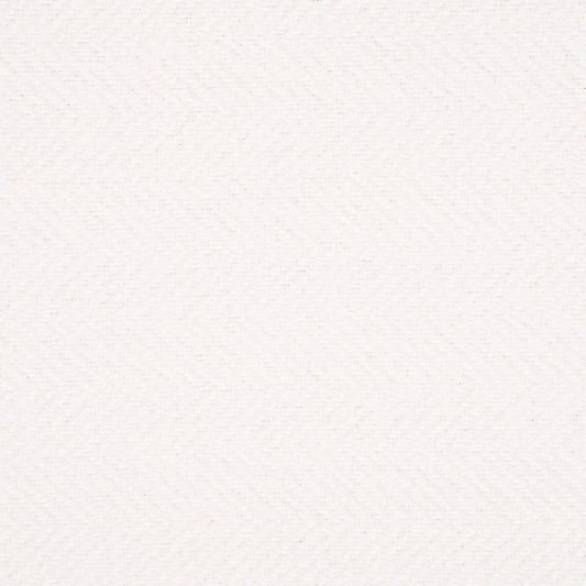 Fusion 54" Posh Salt (Fusion)