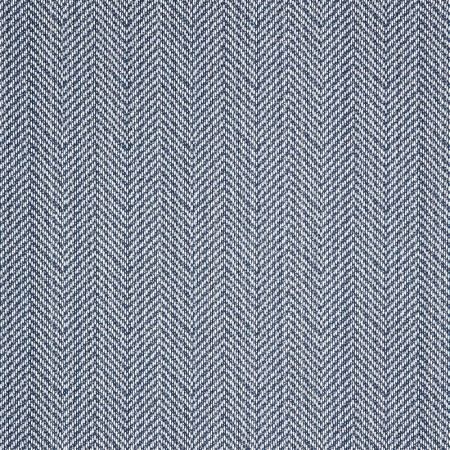 Fusion 54" Posh Sapphire (Fusion)